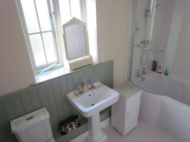  Image of 4 bedroom Detached house for sale in Skinner Street Worcester WR2 at Worcester Worcestershire Worcester, WR2 4JD