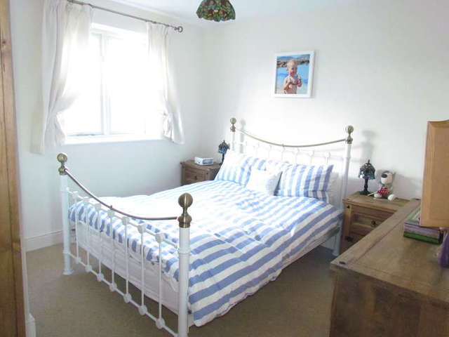  Image of 4 bedroom Detached house for sale in Skinner Street Worcester WR2 at Worcester Worcestershire Worcester, WR2 4JD
