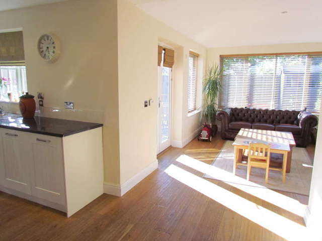  Image of 4 bedroom Detached house for sale in Skinner Street Worcester WR2 at Worcester Worcestershire Worcester, WR2 4JD