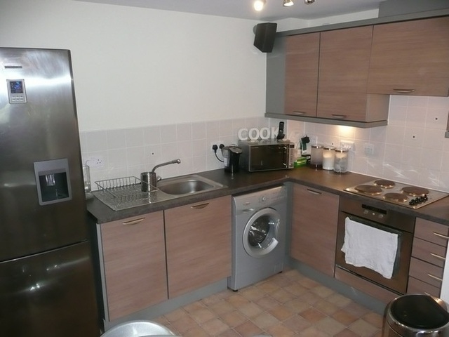  Image of 2 bedroom Flat to rent in Slateford Gait Edinburgh EH11 at Slateford Edinburgh Edinburgh, EH11 1GU