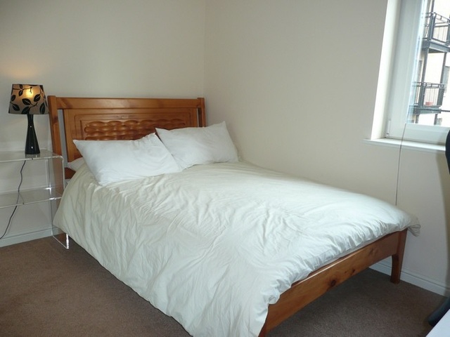  Image of 2 bedroom Flat to rent in Slateford Gait Edinburgh EH11 at Slateford Edinburgh Edinburgh, EH11 1GU