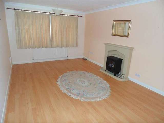  Image of 3 bedroom Detached house for sale in Slindon Avenue Peacehaven BN10 at Peacehaven East Sussex Peacehaven, BN10 8ET