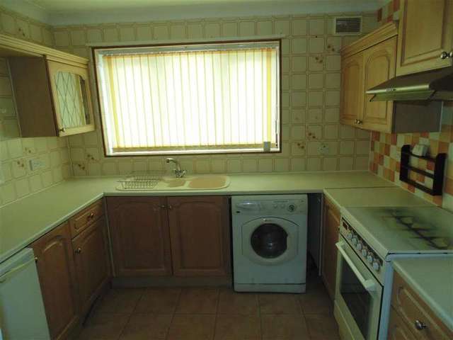  Image of 3 bedroom Detached house for sale in Slindon Avenue Peacehaven BN10 at Peacehaven East Sussex Peacehaven, BN10 8ET