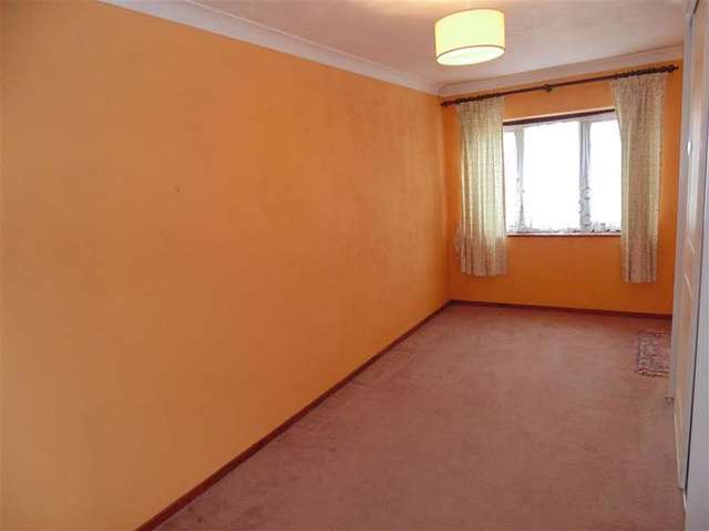  Image of 3 bedroom Detached house for sale in Slindon Avenue Peacehaven BN10 at Peacehaven East Sussex Peacehaven, BN10 8ET