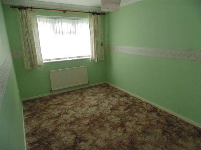  Image of 3 bedroom Detached house for sale in Slindon Avenue Peacehaven BN10 at Peacehaven East Sussex Peacehaven, BN10 8ET