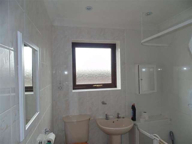  Image of 3 bedroom Detached house for sale in Slindon Avenue Peacehaven BN10 at Peacehaven East Sussex Peacehaven, BN10 8ET