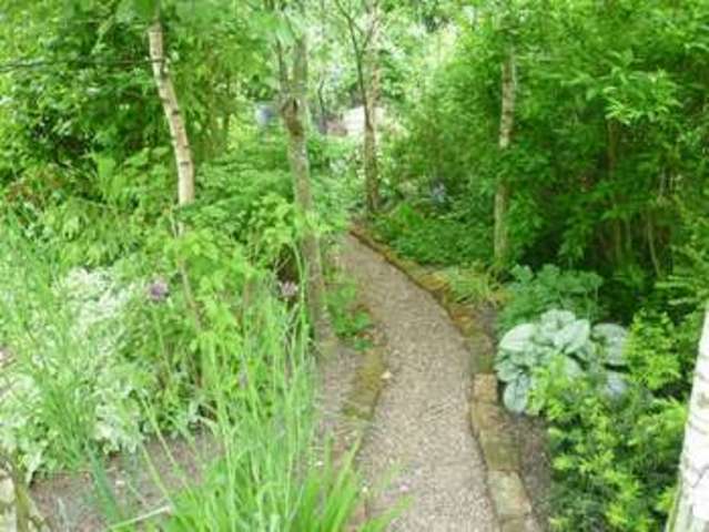  Image of 4 bedroom Detached house for sale in Sloothby Sloothby Alford LN13 at Sloothby  Alford, LN13 9NR