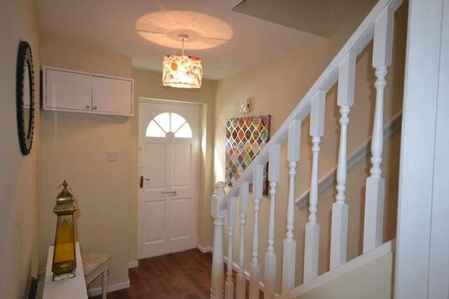  Image of 2 bedroom Cottage for sale in The Courtyard Snettisham King