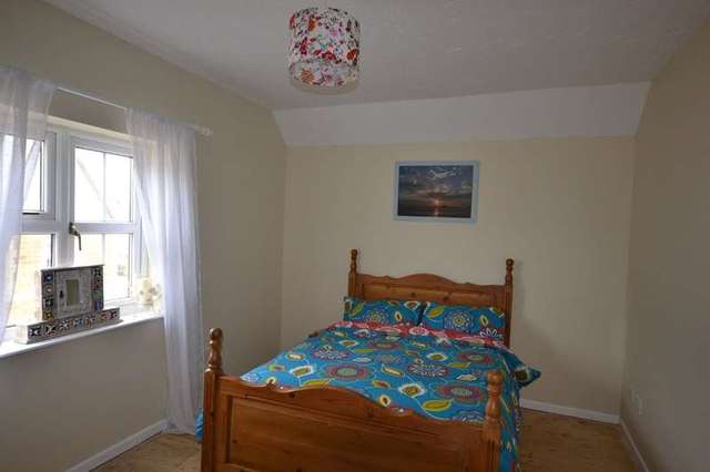  Image of 2 bedroom Cottage for sale in The Courtyard Snettisham King