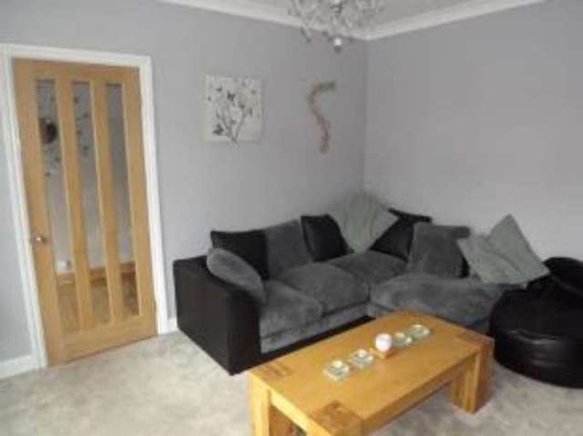  Image of 3 bedroom Semi-Detached house for sale in Solomon Road Rainham Gillingham ME8 at Rainham Gillingham Rainham, ME8 8EA