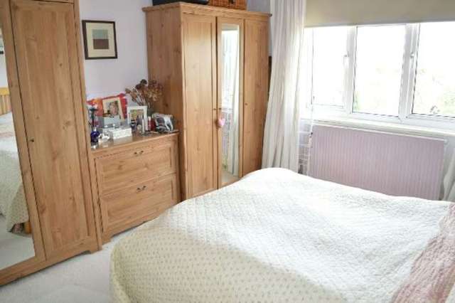  Image of 3 bedroom Semi-Detached house for sale in Somerset Avenue Chessington KT9 at Somerset Avenue  Chessington, KT9 1PN
