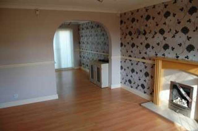  Image of 3 bedroom Semi-Detached house for sale in Somerton Road Bolton BL2 at Somerton Road  Bolton, BL2 6LW