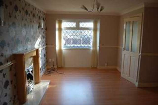  Image of 3 bedroom Semi-Detached house for sale in Somerton Road Bolton BL2 at Somerton Road  Bolton, BL2 6LW