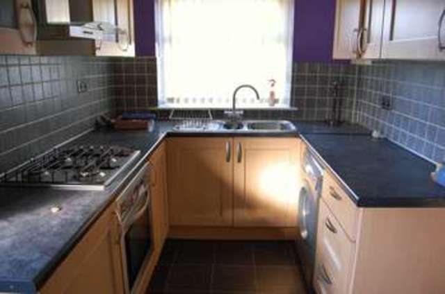  Image of 3 bedroom Semi-Detached house for sale in Somerton Road Bolton BL2 at Somerton Road  Bolton, BL2 6LW