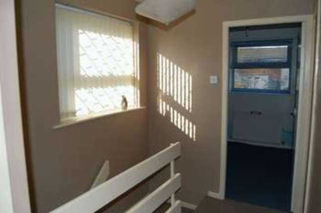  Image of 3 bedroom Semi-Detached house for sale in Somerton Road Bolton BL2 at Somerton Road  Bolton, BL2 6LW