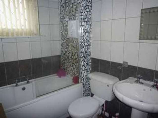  Image of 3 bedroom Semi-Detached house for sale in Somerton Road Bolton BL2 at Somerton Road  Bolton, BL2 6LW