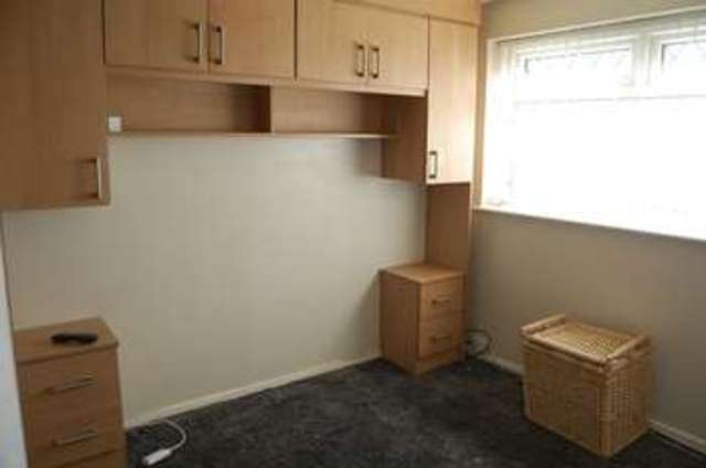  Image of 3 bedroom Semi-Detached house for sale in Somerton Road Bolton BL2 at Somerton Road  Bolton, BL2 6LW