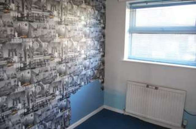  Image of 3 bedroom Semi-Detached house for sale in Somerton Road Bolton BL2 at Somerton Road  Bolton, BL2 6LW