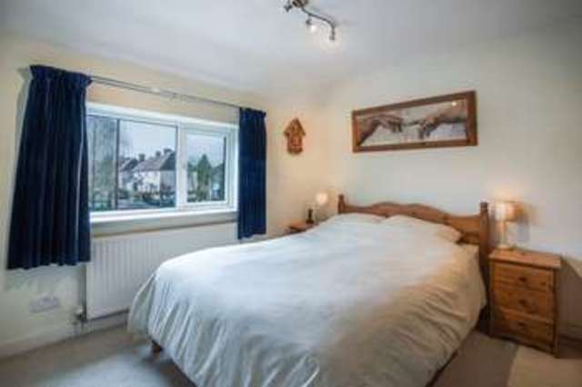  Image of 3 bedroom Semi-Detached house for sale in Somerville Road Eton Windsor SL4 at Somerville Road Eton Windsor, SL4 6PB