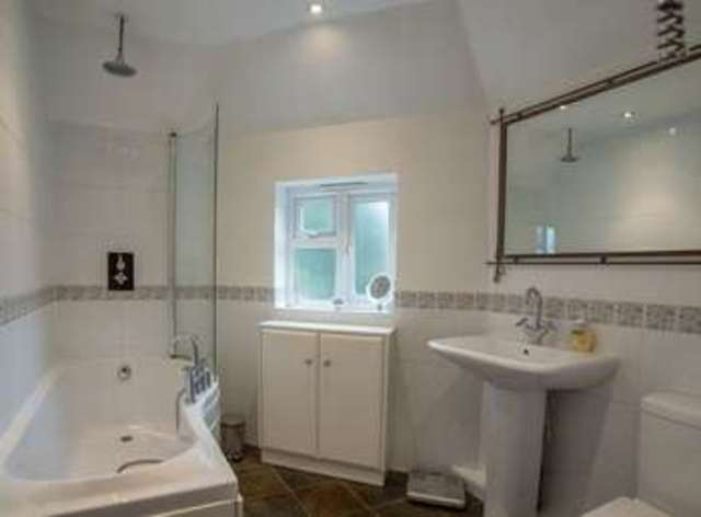 Image of 3 bedroom Semi-Detached house for sale in Somerville Road Eton Windsor SL4 at Somerville Road Eton Windsor, SL4 6PB