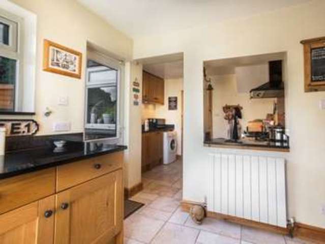  Image of 3 bedroom Semi-Detached house for sale in Somerville Road Eton Windsor SL4 at Somerville Road Eton Windsor, SL4 6PB