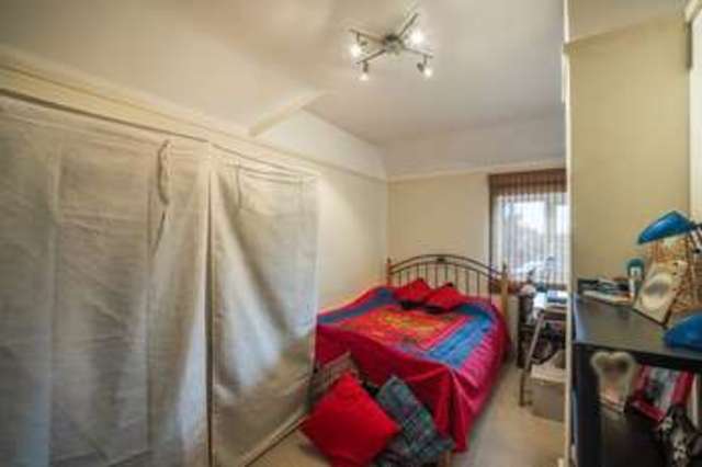  Image of 3 bedroom Semi-Detached house for sale in Somerville Road Eton Windsor SL4 at Somerville Road Eton Windsor, SL4 6PB
