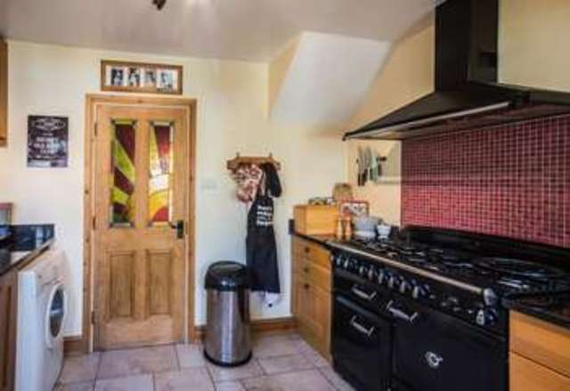  Image of 3 bedroom Semi-Detached house for sale in Somerville Road Eton Windsor SL4 at Somerville Road Eton Windsor, SL4 6PB