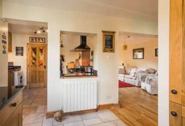  Image of 3 bedroom Semi-Detached house for sale in Somerville Road Eton Windsor SL4 at Somerville Road Eton Windsor, SL4 6PB