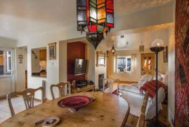  Image of 3 bedroom Semi-Detached house for sale in Somerville Road Eton Windsor SL4 at Somerville Road Eton Windsor, SL4 6PB
