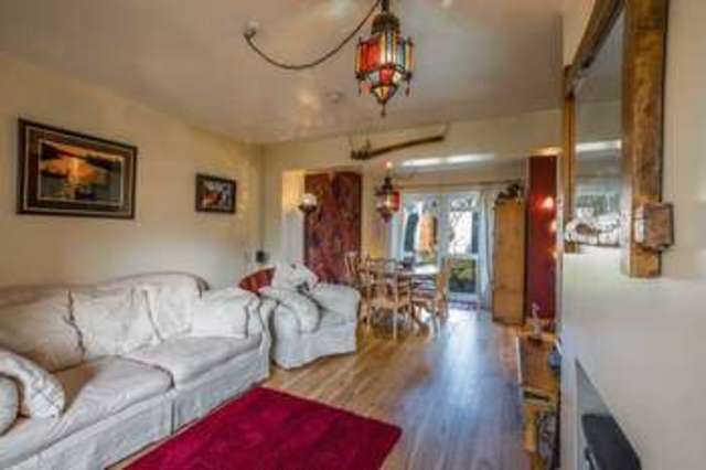  Image of 3 bedroom Semi-Detached house for sale in Somerville Road Eton Windsor SL4 at Somerville Road Eton Windsor, SL4 6PB