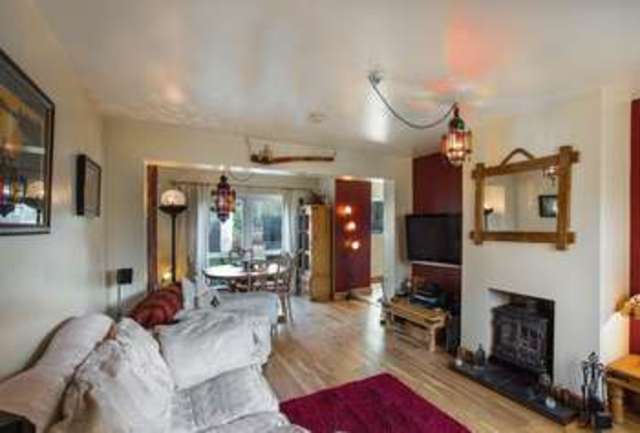  Image of 3 bedroom Semi-Detached house for sale in Somerville Road Eton Windsor SL4 at Somerville Road Eton Windsor, SL4 6PB