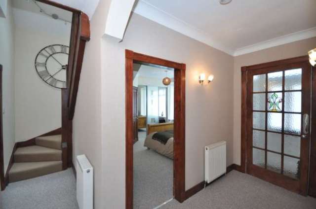  Image of 3 bedroom Bungalow for sale in South Biggar Road Airdrie ML6 at South Biggar Road  Airdrie, ML6 9PS