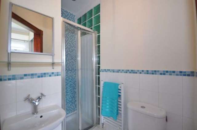  Image of 3 bedroom Bungalow for sale in South Biggar Road Airdrie ML6 at South Biggar Road  Airdrie, ML6 9PS