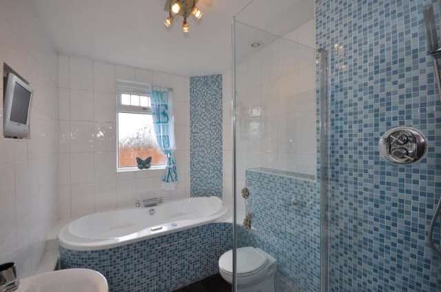  Image of 3 bedroom Bungalow for sale in South Biggar Road Airdrie ML6 at South Biggar Road  Airdrie, ML6 9PS