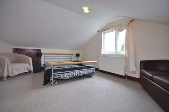 Image of 3 bedroom Bungalow for sale in South Biggar Road Airdrie ML6 at South Biggar Road  Airdrie, ML6 9PS