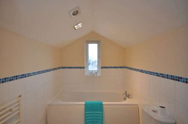  Image of 3 bedroom Bungalow for sale in South Biggar Road Airdrie ML6 at South Biggar Road  Airdrie, ML6 9PS