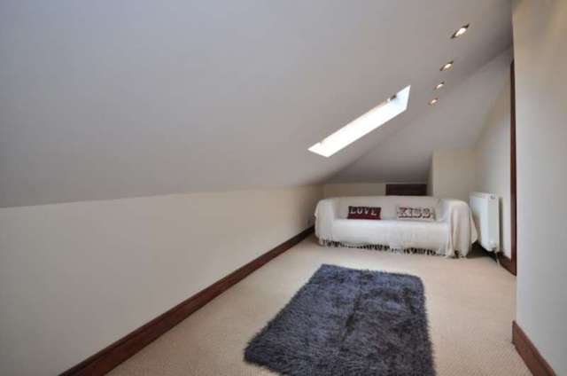  Image of 3 bedroom Bungalow for sale in South Biggar Road Airdrie ML6 at South Biggar Road  Airdrie, ML6 9PS