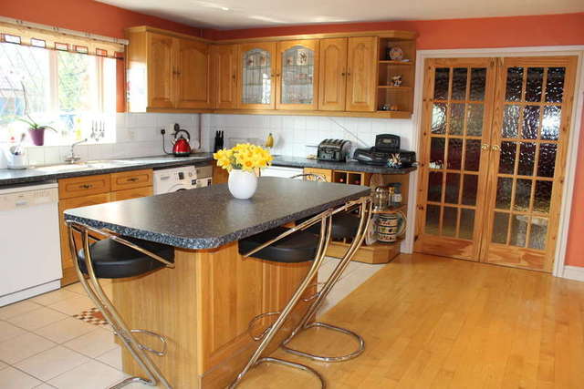  Image of 3 bedroom Detached house for sale in South Duffield Road Osgodby Selby YO8 at South Duffield Road Osgodby Barlby, YO8 5HP