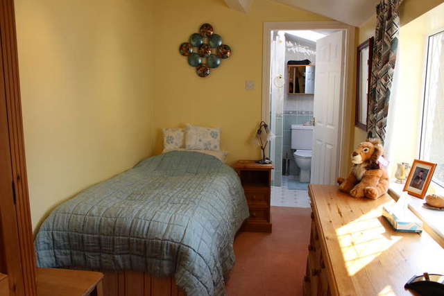  Image of 3 bedroom Detached house for sale in South Duffield Road Osgodby Selby YO8 at South Duffield Road Osgodby Barlby, YO8 5HP