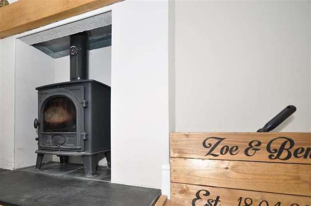  Image of 2 bedroom End of Terrace for sale in South Hill Road Gravesend DA12 at Gravesend Kent Gravesend, DA12 1JX