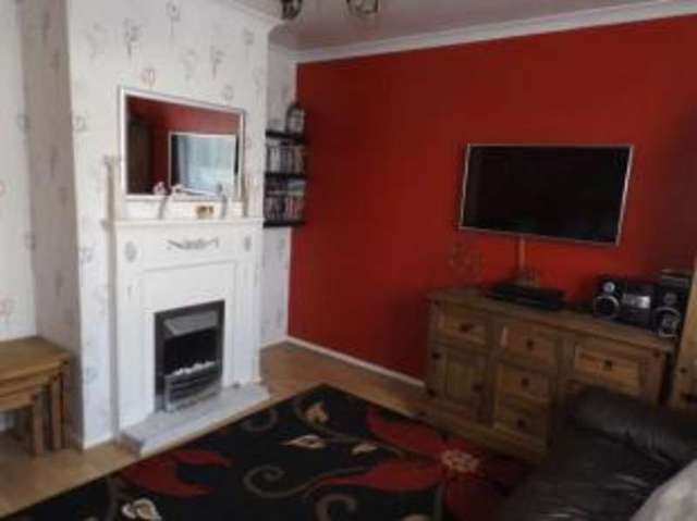  Image of 3 bedroom Terraced house for sale in Annalee Road South Ockendon RM15 at South Ockendon Essex South Ockendon, RM15 5BZ
