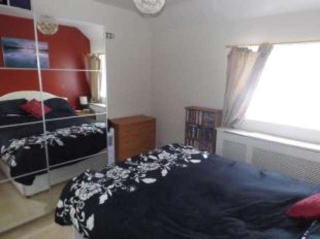  Image of 3 bedroom Terraced house for sale in Annalee Road South Ockendon RM15 at South Ockendon Essex South Ockendon, RM15 5BZ