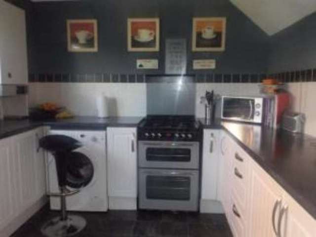  Image of 4 bedroom Detached house for sale in Hamberts Road South Woodham Ferrers Chelmsford CM3 at South Woodham Ferrers Chelmsford South Woodham Ferrers, CM3 5TU