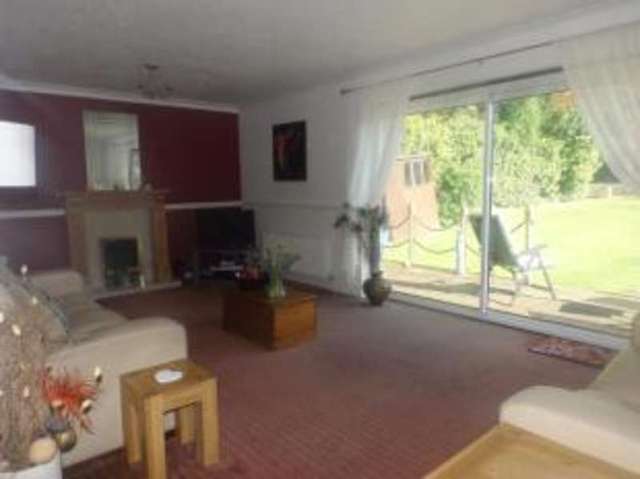  Image of 4 bedroom Detached house for sale in Hamberts Road South Woodham Ferrers Chelmsford CM3 at South Woodham Ferrers Chelmsford South Woodham Ferrers, CM3 5TU
