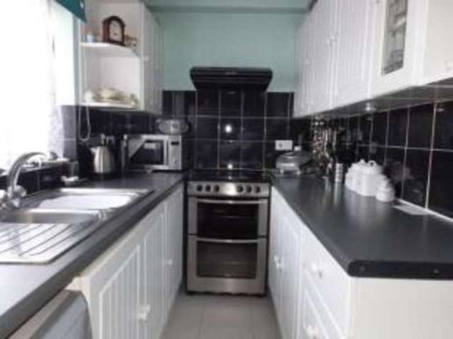  Image of 1 bedroom Maisonette for sale in Duncan Close Southampton SO19 at Southampton Hampshire Woolston, SO19 9QW