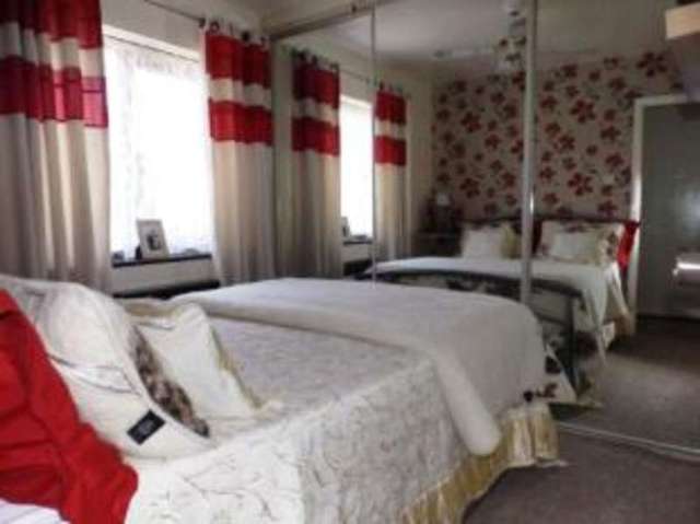  Image of 1 bedroom Maisonette for sale in Duncan Close Southampton SO19 at Southampton Hampshire Woolston, SO19 9QW