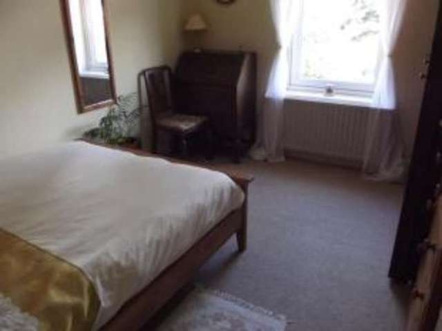  Image of 2 bedroom Flat for sale in Quayside Road Southampton SO18 at Southampton Hampshire Bitterne, SO18 1AE