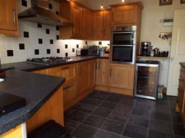  Image of 5 bedroom Terraced house for sale in Cranbury Place Southampton SO14 at Southampton Hampshire Northam, SO14 0LG