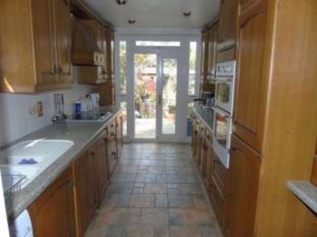  Image of 3 bedroom Semi-Detached house for sale in Southcroft Avenue West Wickham BR4 at West Wickham  West Wickham, BR4 9JX