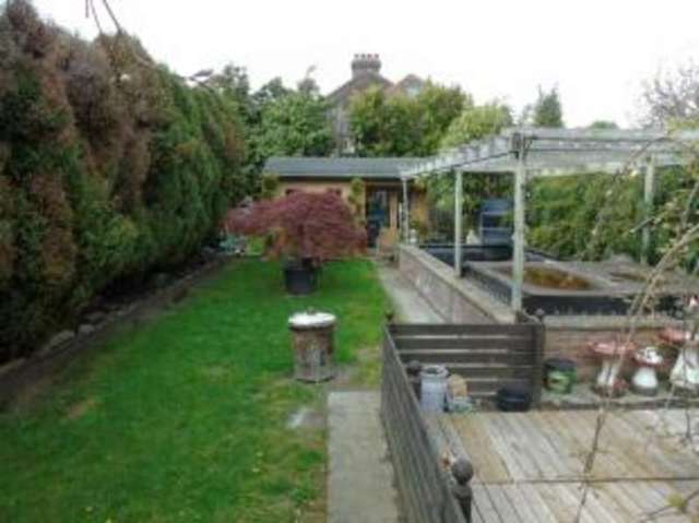  Image of 3 bedroom Semi-Detached house for sale in Southcroft Avenue West Wickham BR4 at West Wickham  West Wickham, BR4 9JX